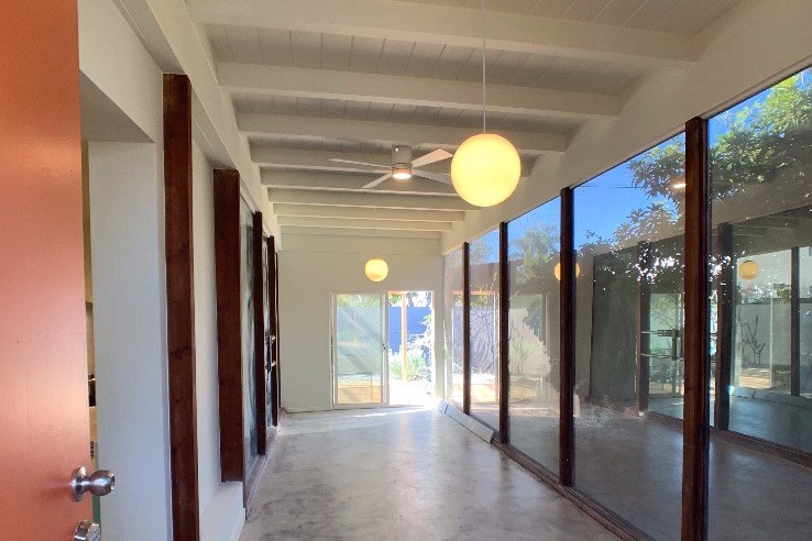 Building Photo - 4317 Westlawn Ave