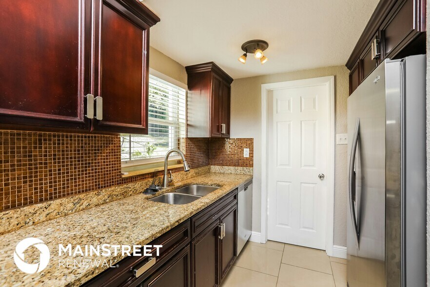 Building Photo - 1123 Suncrest Dr