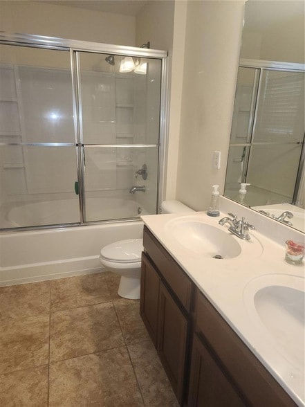 Building Photo - 13209 Silver Strand Falls Dr