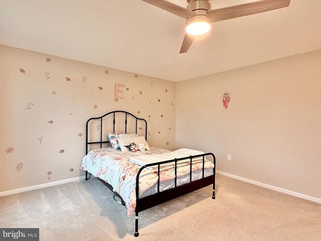 Building Photo - 6 Quail Ridge Dr