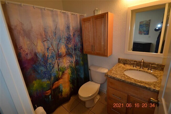 Building Photo - 5511 Legacy Crescent Pl