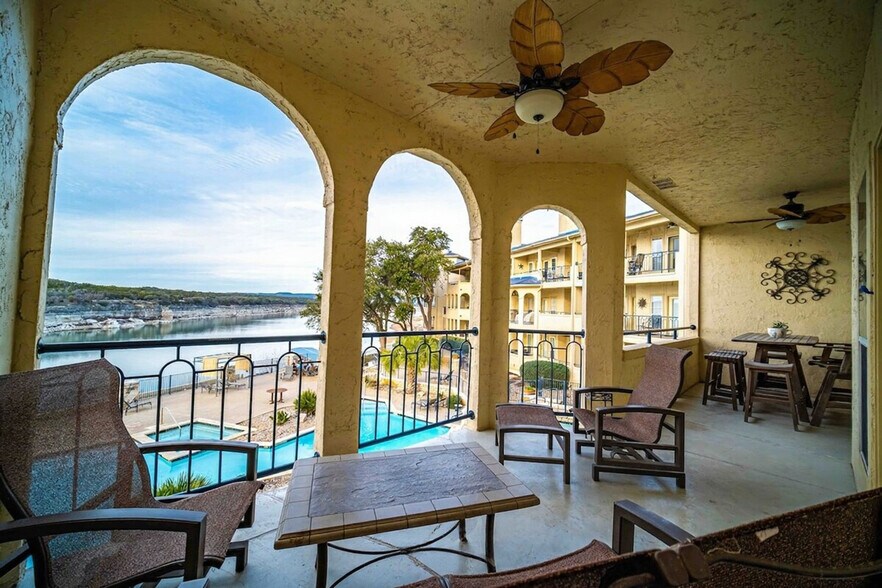 Building Photo - 3408 Parliament Cove