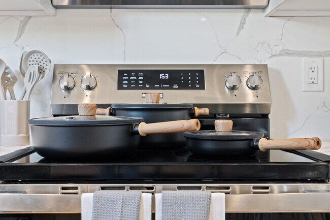 Building Photo - 1817 Andrea Pl