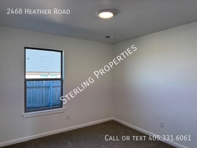 Building Photo - 2468 Heather Rd