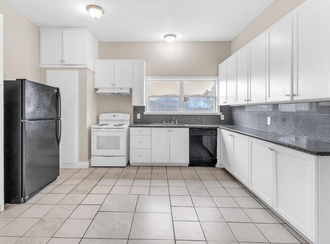 Building Photo - 9678 Interstate 10 Frontage Rd