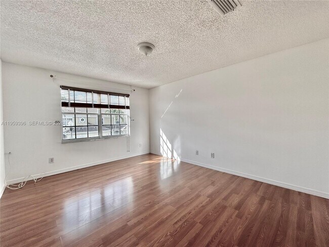 Building Photo - 12161 SW 4th St