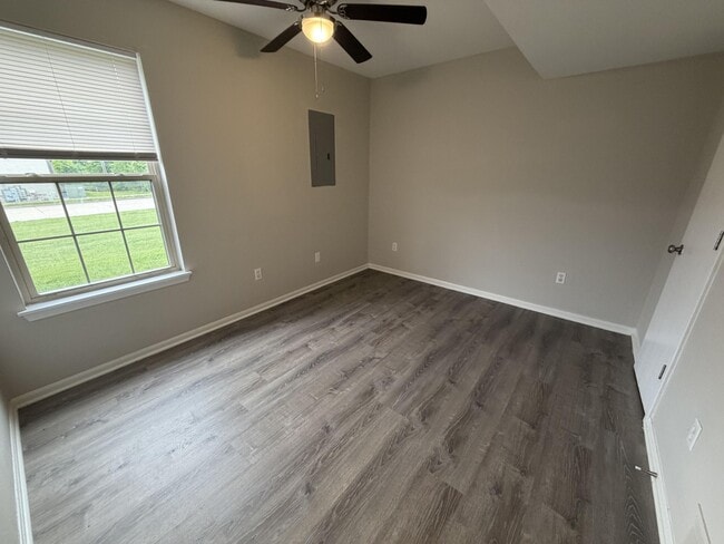 Building Photo - 5305 Currituck Ln