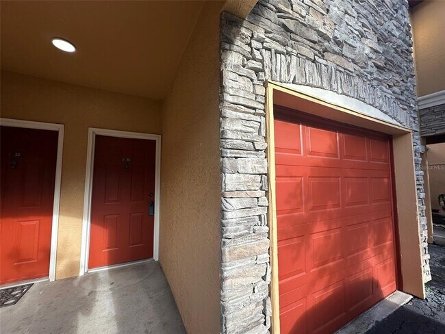 Building Photo - 2277 Chianti Pl