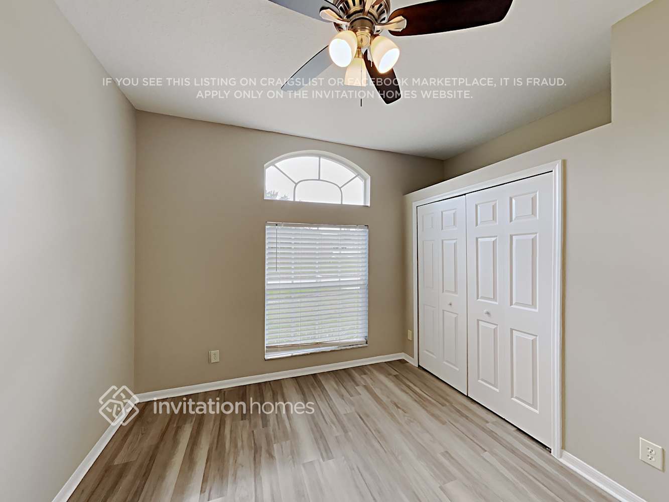 Building Photo - 9320 Black Thorn Loop