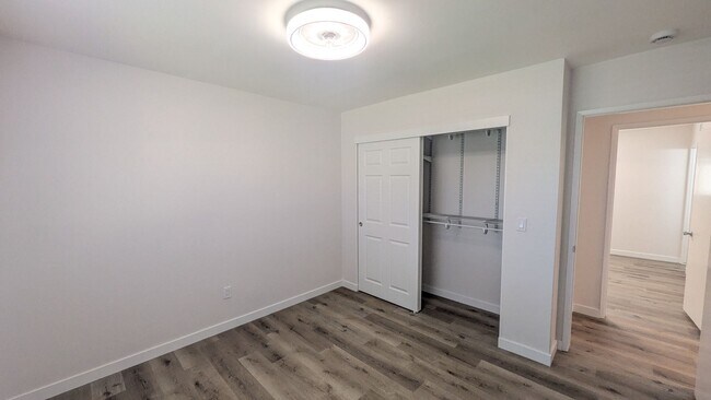 Building Photo - Remodeled home in Santee Lakes - Coming Soon!