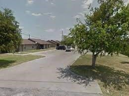 Building Photo - 120 Water St