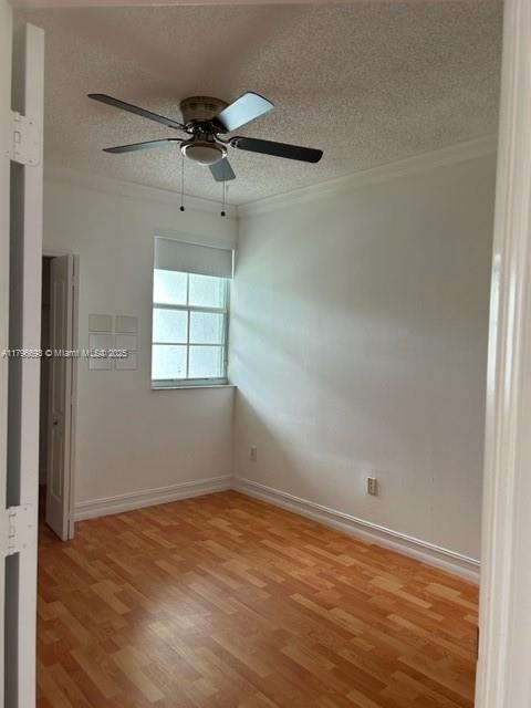 Building Photo - 3235 NE 184th St