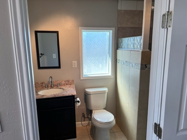 Building Photo - 1018 Chicago Blvd