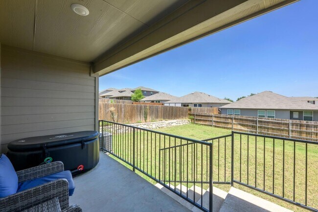 Building Photo - 15108 Siberian Elm Ln