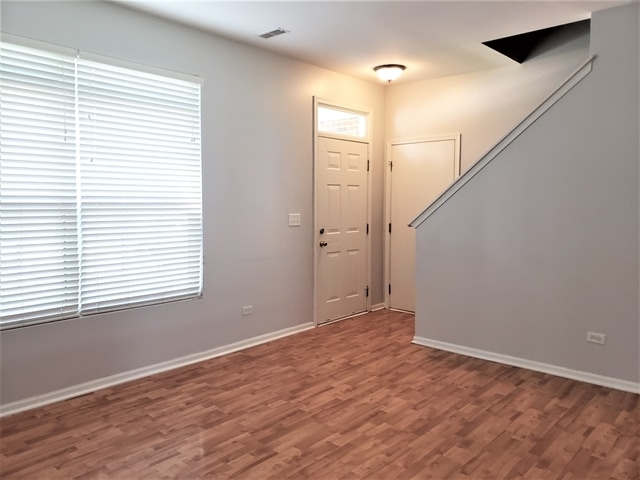 Building Photo - 7215 Manchester Dr