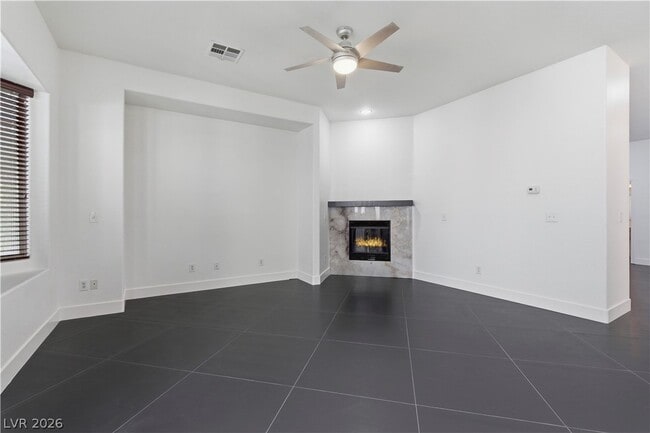 Building Photo - 9164 Whitekirk Pl