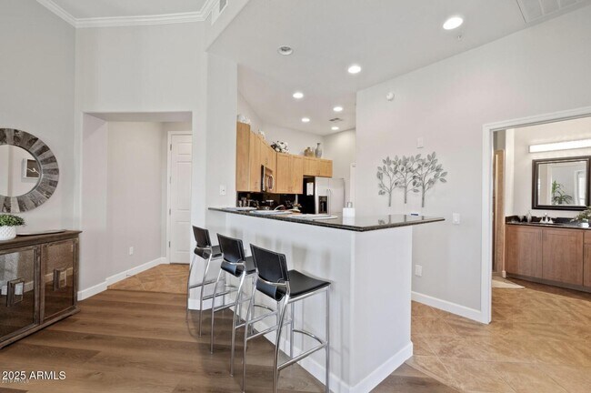 Building Photo - 11640 N Tatum Blvd