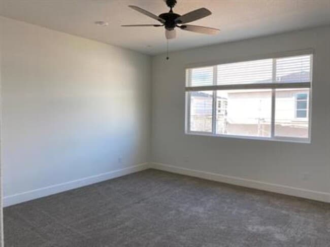 Building Photo - 2459 Robledo Wy