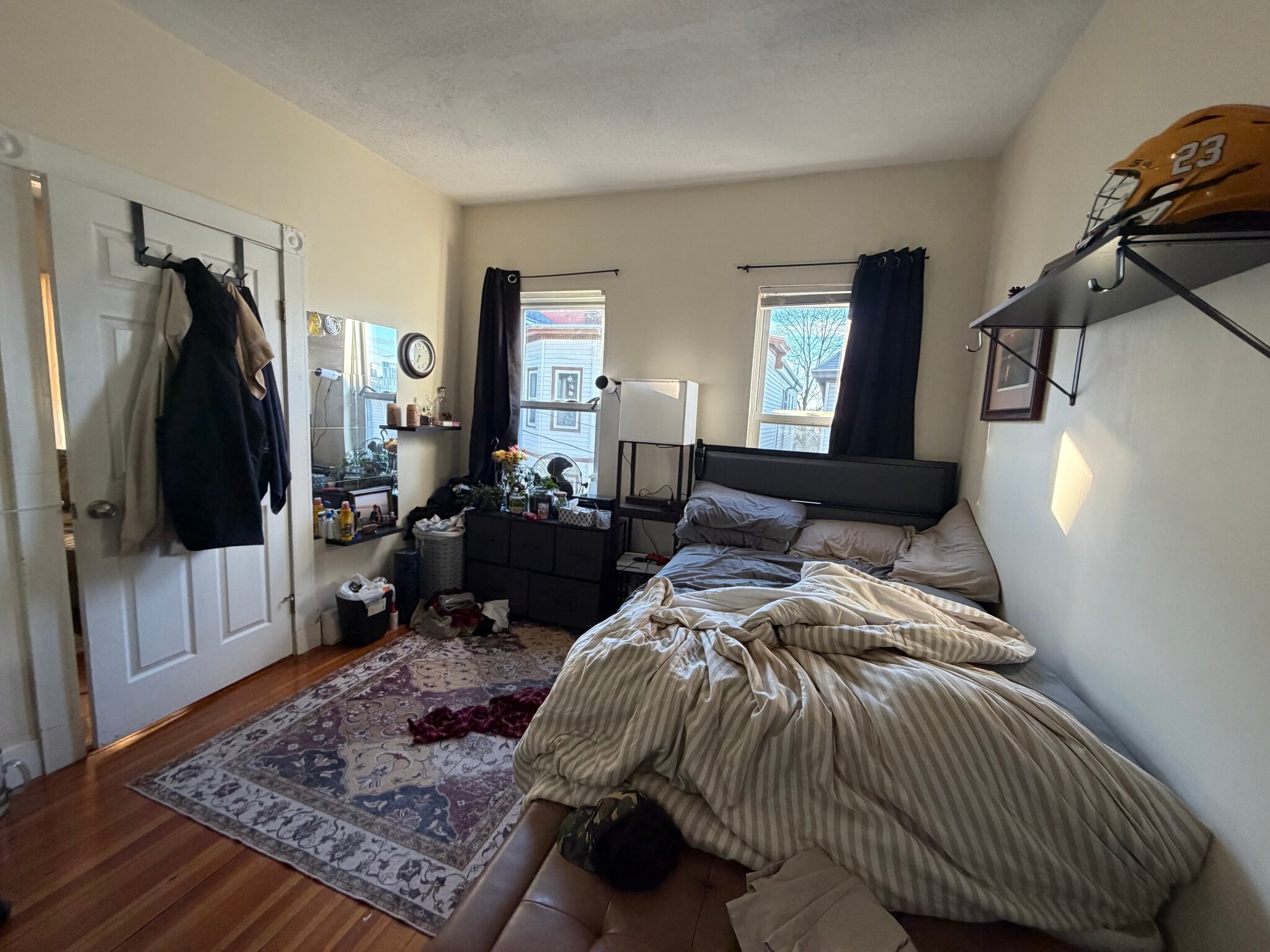 Building Photo - 34 Darling St