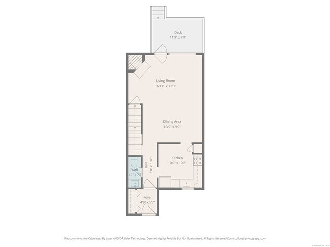 Building Photo - 12 Stone Pond Rd