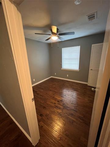 Building Photo - 4509 Huntington Dr