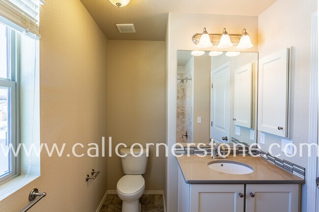 Building Photo - 6698 Lucky Star Ln