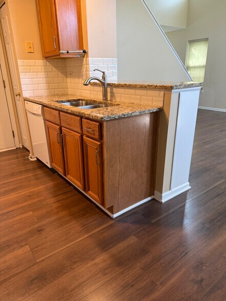 Building Photo - 9204 W Westinghouse Ct