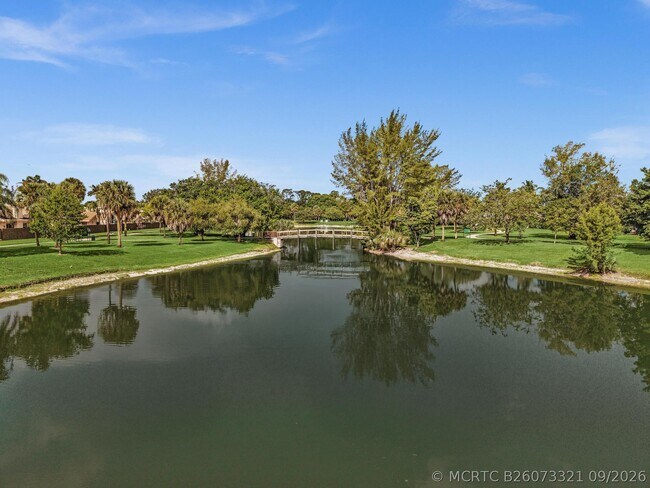 Building Photo - 21904 Lake Forest Cir