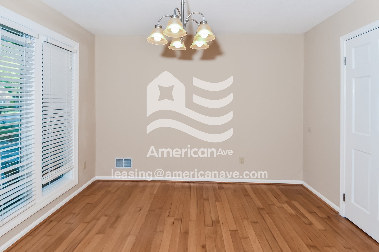 Building Photo - 106 Sonning Rd