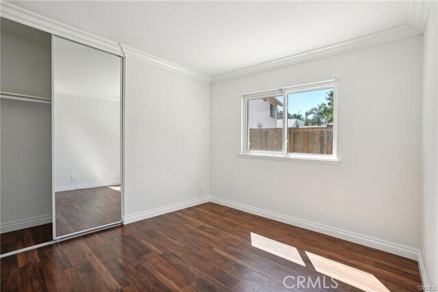 Building Photo - 26662 Avenida Shonto