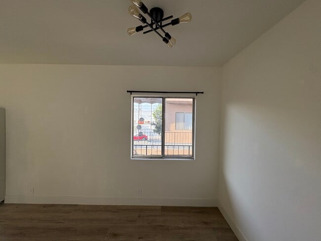 Building Photo - HOBART BLVD INC