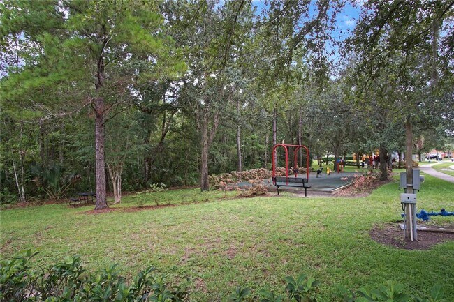Building Photo - 103 Ridgebrook Ct