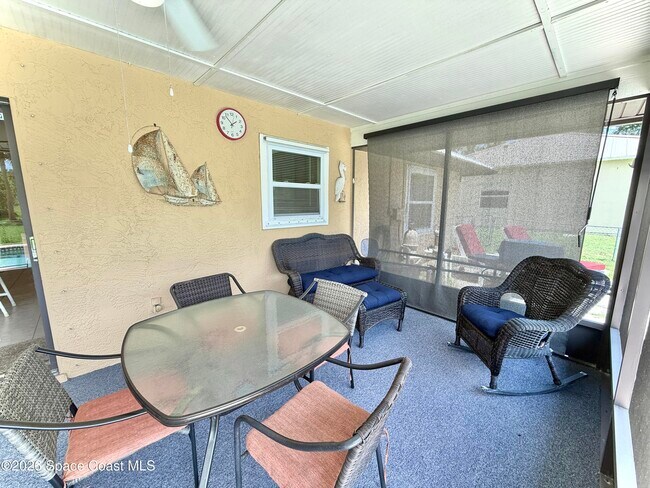 Building Photo - 757 Beard Ave