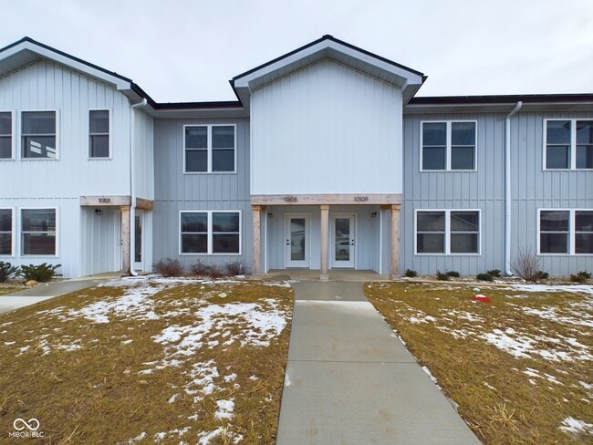 Primary Photo - 10149 Sherry Ln