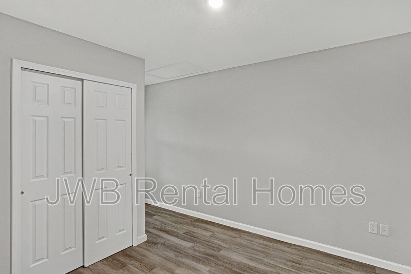Building Photo - 9810 Morgan Marsh Ct