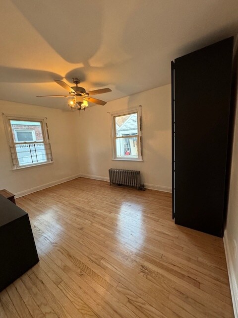 Primary Photo - 11579 219th St