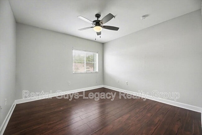 Building Photo - 9745 Touchton Rd