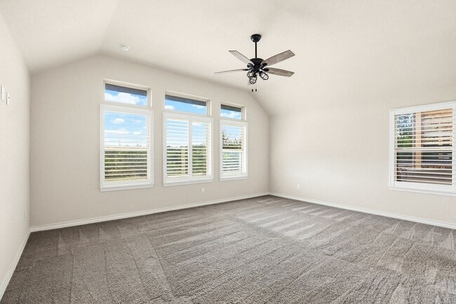 Building Photo - Luxury Semi-Custom Built Home in Stevens Ranch