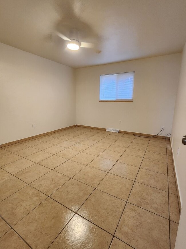 Building Photo - 78th Ave