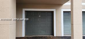 Building Photo - 6386 Emerald Dunes Dr