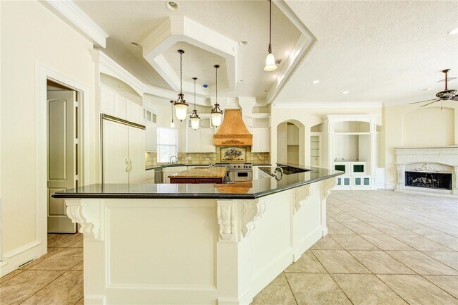 Building Photo - 4011 Westerdale Dr