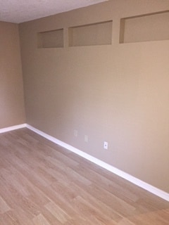 Building Photo - Cozy 1 Bed 1 Bath Condo in Delaney Park- Downtown Orlando