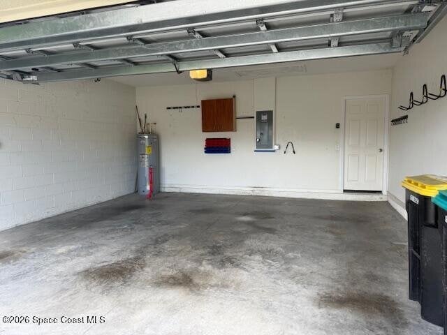 Building Photo - 323 Moray Dr