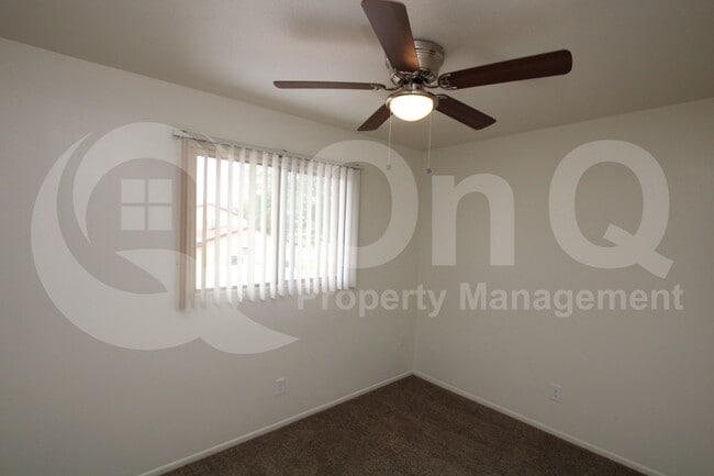 Building Photo - 6134 N 30th Ave