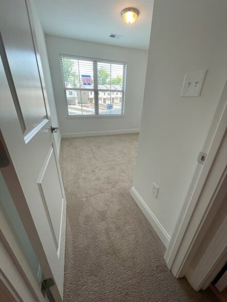Bedroom 2 - 1825 Bennett Vlg Dr