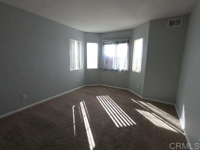 Building Photo - 715 Paso de Luz