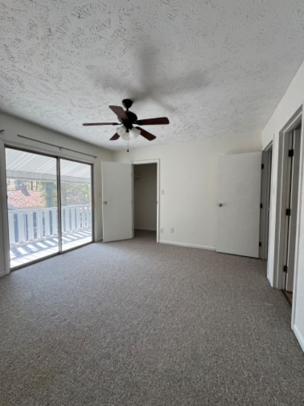 Building Photo - 365 W Illinois Ave