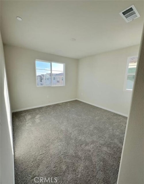 Building Photo - 1431 Prairie Rose Ln
