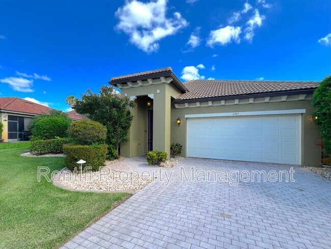 Building Photo - 11915 Country Day Cir
