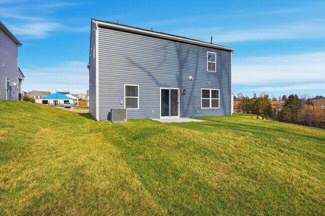 Building Photo - 7740 Belhaven Ln